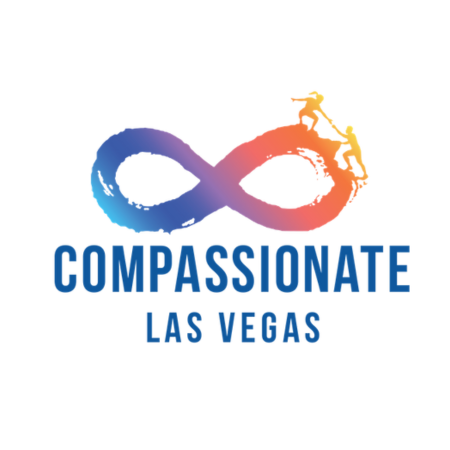 clv-logo