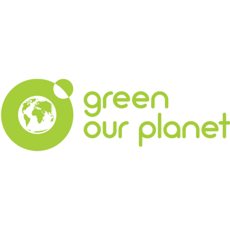 green-our-planet-logo