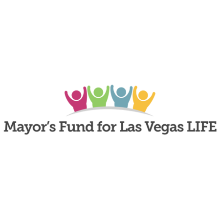 mayors-fund-logo