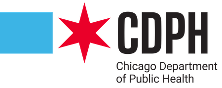 CDPH-Logo-2020 (2) copy