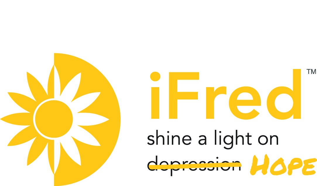 Digital-iFred-logos-outlined-Color