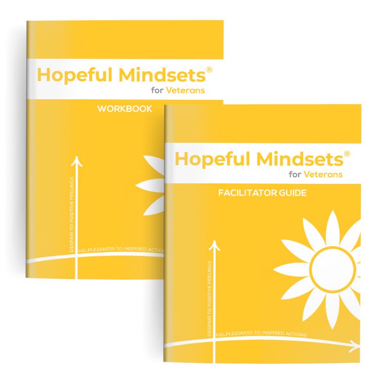 Hopeful Mindsets for Veterans (1)